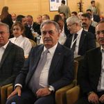 AK Parti Genel Başkan Yardımcısı Yazıcı, 'Mevcut anayasa yamalı bohçaya dönüşmüş'