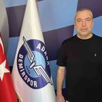 Ertan Zeybek: 'Şehir destek verirse iki üç yılda eski günlere döneriz'