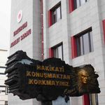Gülistan doku soruşturmasında flaş gelişme: Ankara'da operasyon, 2 gözaltı