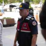 Gülistan Doku soruşturmasında sıcak gelişme