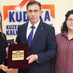 Kadın girişimciliği dijital dönüşümle güçleniyor