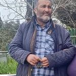 Kanala düşen sürücüden acı haber
