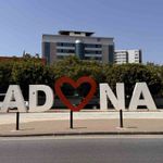 TÜİK verileri açıklandı: Adana göç veriyor