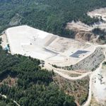 4 bin 200 dekar arazi suyla buluşacak
