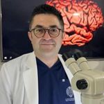 Doç. Dr. Kürşat Karadağ Doçentlik Unvanını Aldı