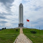 Iğdır Müzesi’nden Büyük Başarı: Türkiye Genelinde Zirveye Yerleşti!