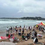Ablasını kurtarmak için denize giren 19 yaşındaki genç hayatını kaybetti