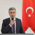 Ağrı'da okul kayıtlarında velilerden herhangi bir ad altında talepte bulunulmayacak