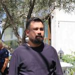 Anne ve bebeğinin öldüğü doğumda ihmal iddiası