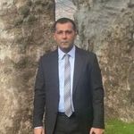 Muhammed Bektaş Çevre, Şehircilik ve İklim Müdürlüğüne Atandı
