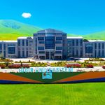 Iğdır Üniversitesi Fen Bilimleri Enstitüsü Dergisinden Uluslararası Başarı: Scopus’ta İndekslenmeye Hak Kazandı!
