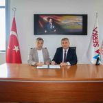 Doğubayazıt Kekiği coğrafi işaretle koruma altına alınıyor