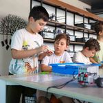 Efeler Belediyesi'nden her yaşa ücretsiz eğitim ve sosyal destek