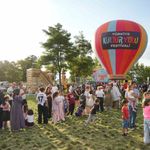 Erzurum Kültür Yolu Festivali'nde sanatın inceliklerinden şehrin hafızasına