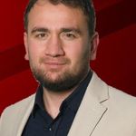ETÜ'lü Prof. Dr. Serhat Özbay, Olimpik Bilim, Teknoloji ve İnovasyon Komisyonunda görev alacak