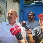 TİGAD Heyeti Karakoyunlu Ata Ocağı’nda: Tarih ve Kültür Aynı Çatı Altında Buluştu
