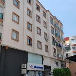 Genç kadın uzman çavuşun silahıyla intihara kalkıştı