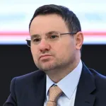 Adalet Bakanı Akın Gürlek, Üstü Kapatılan Dosyaları Açmaya Devam Ediyor