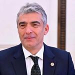 Cantürk Alagöz: Iğdır’a 63 Doktor Hayırlı Olsun