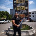 Erkan Yücal’ın Vefatı Sevenlerini Yasa Boğdu