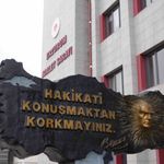İşte Erzurum'da ticari davaların bitirilme süreleri: En hızlısı 'Öz sermaye tespiti'