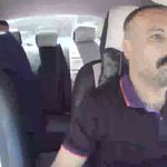 Kadın kılığına girdi, emekli polis memuruna kurşun yağdırdı