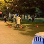 'Kız meselesinde' kan aktı: 2 yaralı