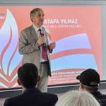 Kütahya'da Türkiye Yüzyılı Maarif Modeli kapsamında 'Teknoloji Tasarım' eğitimi başladı