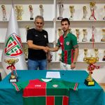 Osmanelispor, Bodrum F.K. ve Sakaryaspor'dan kadrosuna önemli takviyeler yaptı