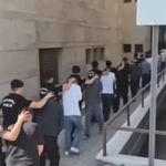 Siber suçlarla mücadele çalışmalarında 77 şüpheli yakalandı