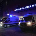 Silahlı kavgada 2 kişi yaralandı