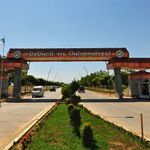 Van YYÜ: 'Tercih döneminde üniversitemizi yıpratmaya çalışıyorlar'