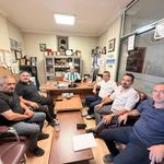 Ticaret Odası Başkan Adayı Uğur Artantaş’tan 72. Yıl Kutlaması