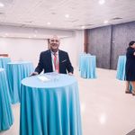 YALNIZLIK ÇAĞI: BİZ NEREYE GİDİYORUZ?
