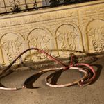 Iğdır'da Elektrik Kesintisinin Nedeni Belli Oldu: Ekipler Harekete Geçti