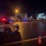 DEAŞ operasyonunda polise ateş açan şüpheli etkisiz hale getirildi