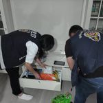 Iğdır Merkezli 3 İlde Yasa Dışı Bahis Operasyonu: 2 Tutuklama