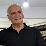 Yeşil Iğdır Gazetesi’nin 72. Kuruluş Yıl Dönümü Vesilesiyle