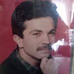 Yazar Murat Kaan Yanık’ın Amcası Rahim Yanık Hakk’ın Rahmetine Kavuştu