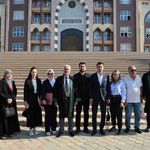Okul saldırısında ilk duruşma başladı