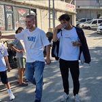 Sultangazi'nin küçük girişimcileri, limonata satarak hayallerine koşuyor