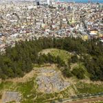 Turizmde marka kent olma yolunda ilerliyor