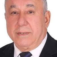 Serdar Ünsal