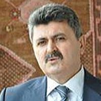Arslantürk Akyıldız