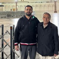 Iğdır’ın Tanınmış Ustalarından Altan İden Hakkın Rahmetine Kavuştu