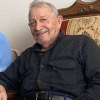 Tornacı Kemal Çoksu Hakk’a Yürüdü