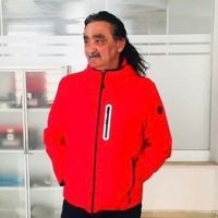 Iğdır Futbolunun Tanınan Siması Gökhan Aksoy Hakk’ın Rahmetine Kavuştu