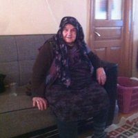 Geçmiş Dönem Karakoyunlu Belediye Başkanı H. Kurban Kaya’nın annesi Hacı Kıymet Kaya, hayatını kaybetti.