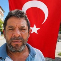 Belediye Emeklisi Cemal Babuş Hayatını Kaybetti