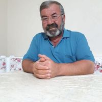 Emektar Aydın Magu Hakkın Rahmetine Kavuştu